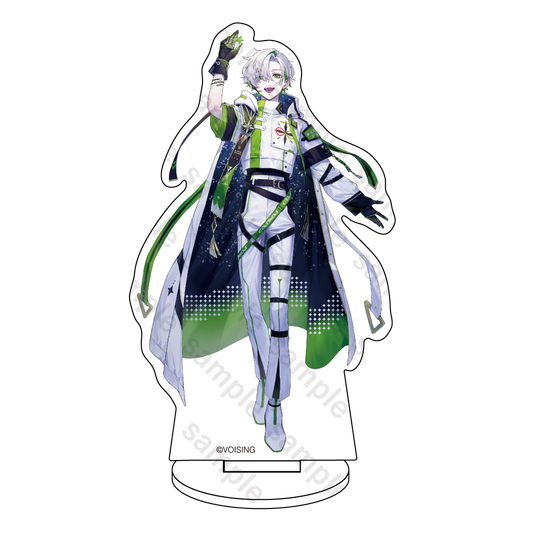 Momentum アクリルスタンド かなめ